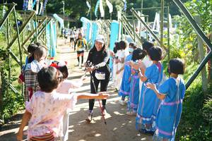 BIB: 
                            <button type="button" onclick="openModal(19062626)" class="btn btn-primary btn-sm float-right btn-popup" data-toggle="modal" data-target=".modal-high-quality">
                        <i class="fas fa-shopping-cart"></i> Add to Cart
                    </button>
                                            <button type="button" onclick="isThisMe(19062626, true)" class="btn btn-success btn-sm float-right btn-popup btn-isme hidden" data-toggle="tooltip" data-placement="bottom" title="นี่คือรูปของคุณใช่ไหม คลิกที่นี่เพื่อเอาเข้าอัลบั้ม">
                        <i class="fas fa-plus"></i> Add to album
                    </button>
                    <button type="button" onclick="isThisMe(19062626, false)" class="btn btn-warning btn-sm float-right btn-popup btn-isnotme hidden">
                        <i class="fas fa-ban"></i> Remove from album
                    </button>